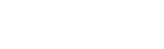Сахаювелир ПЛЮС